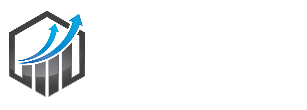Helix Consulting Service Logo