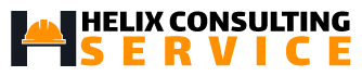 helixconsultingservice